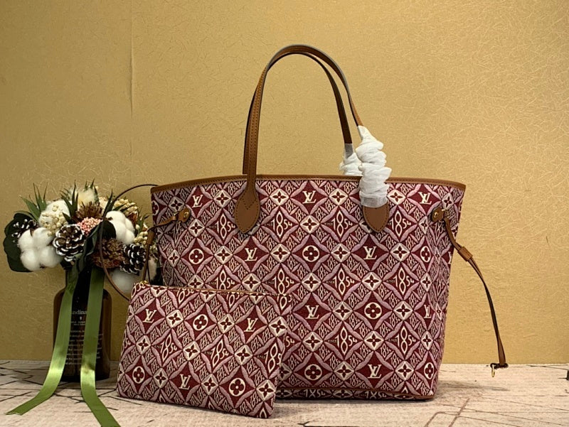 Anum Bags ln Luxury Bag --57930