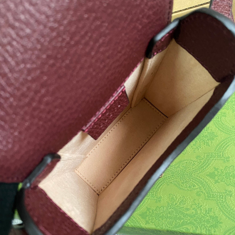 new-luxury-designer-bags-nm18701