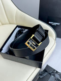 Ezyycart Bags YSLn Luxury Belt --110489