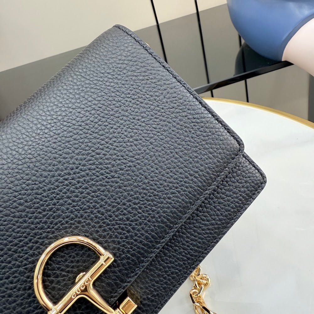 Ezyycart Bags Guccin Luxury Bag --95178