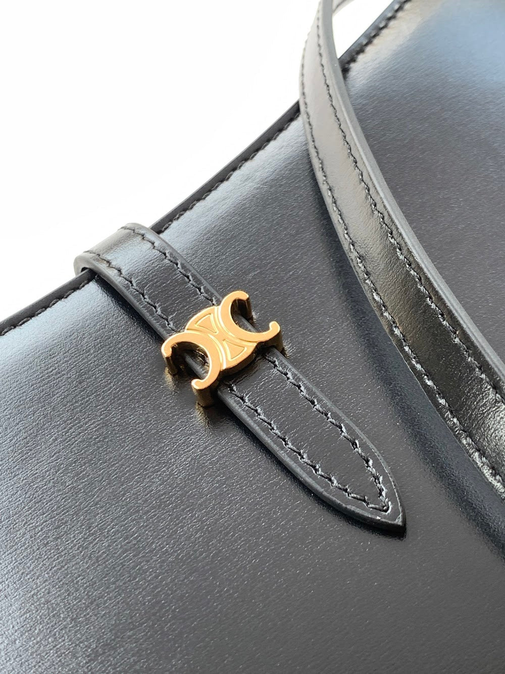 Ezyycart Bags Celine Luxury Bag --112116