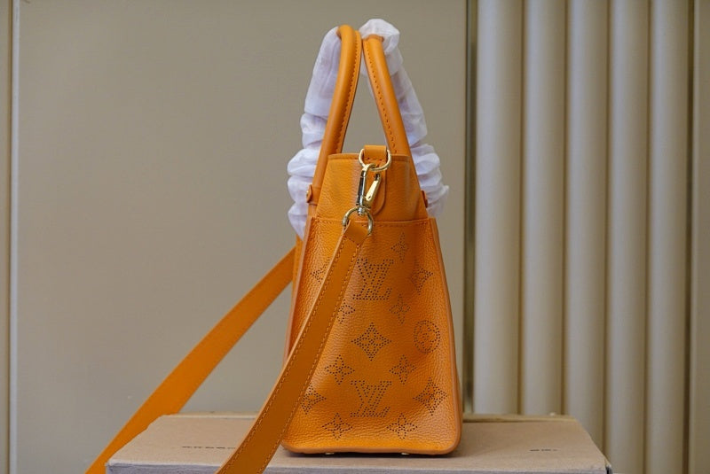 Anum Bags LV Luxury Bag --55950