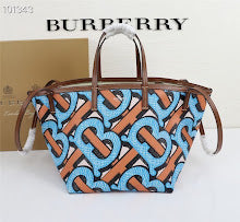 Ezyycart Bags new-elite-designer-bags-nm5542