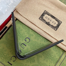 new-designer-premium-bags-nm8423