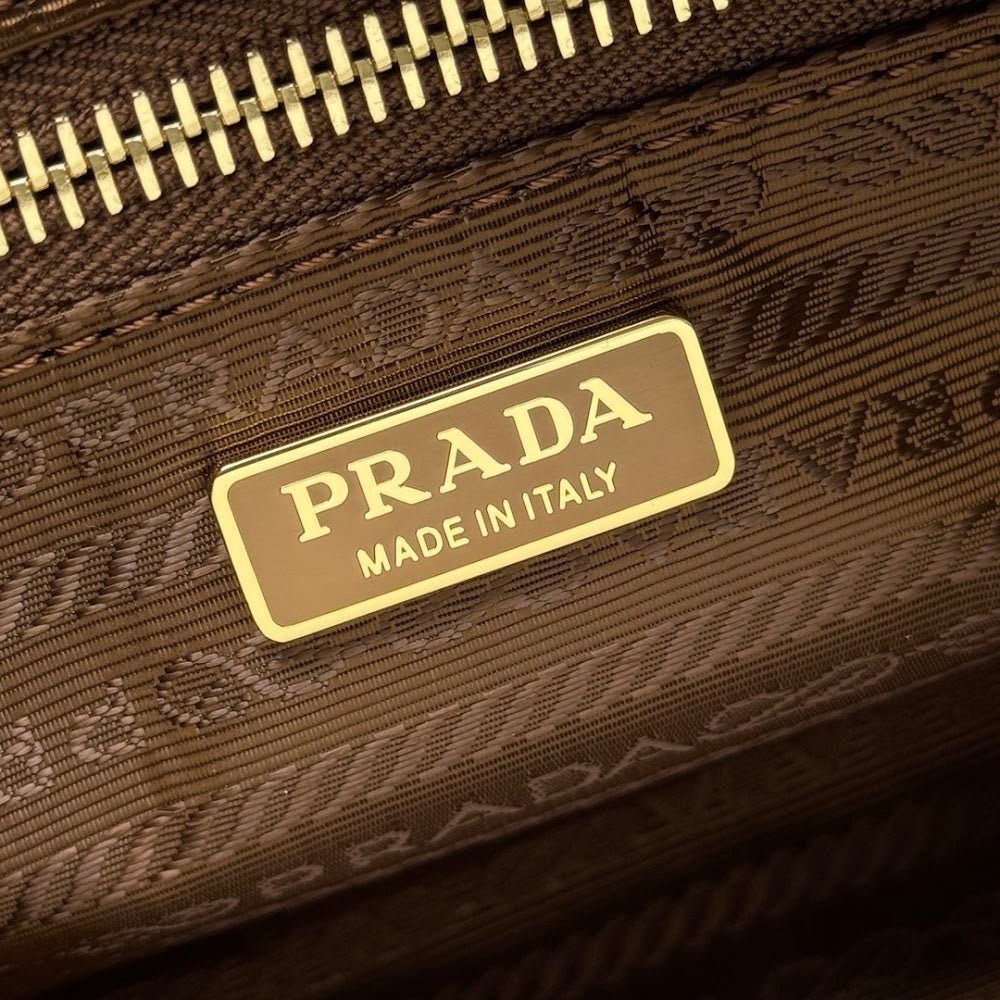 Ezyycart Bags Pradn Luxury Bag --101600