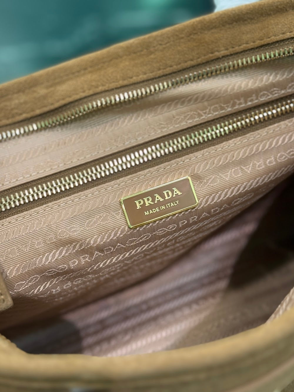 Ezyycart Bags Pradn Luxury Bag --102986