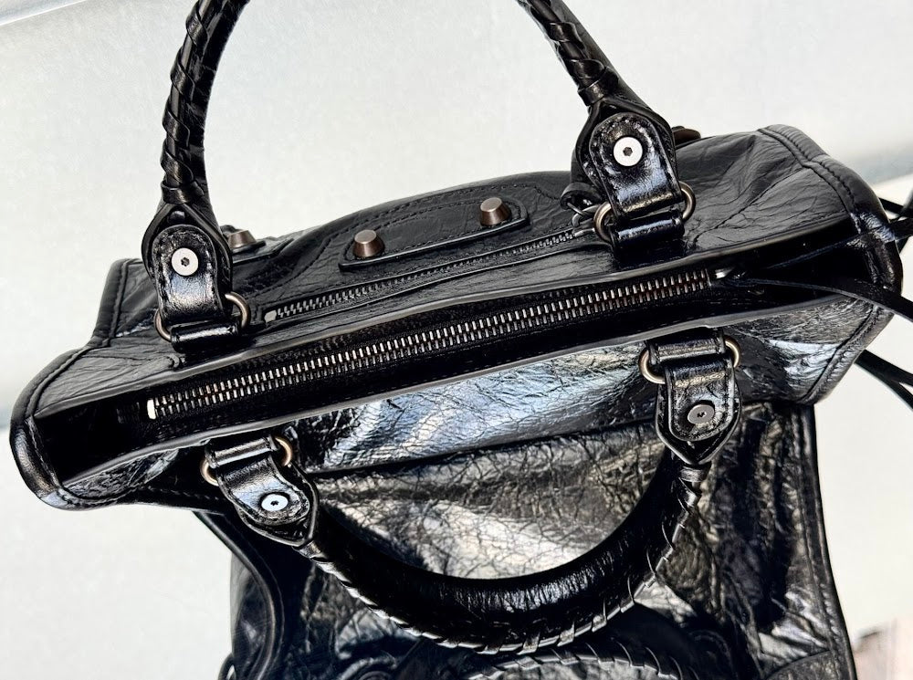Ezyycart Bags new-elite-designer-bags-nm21318