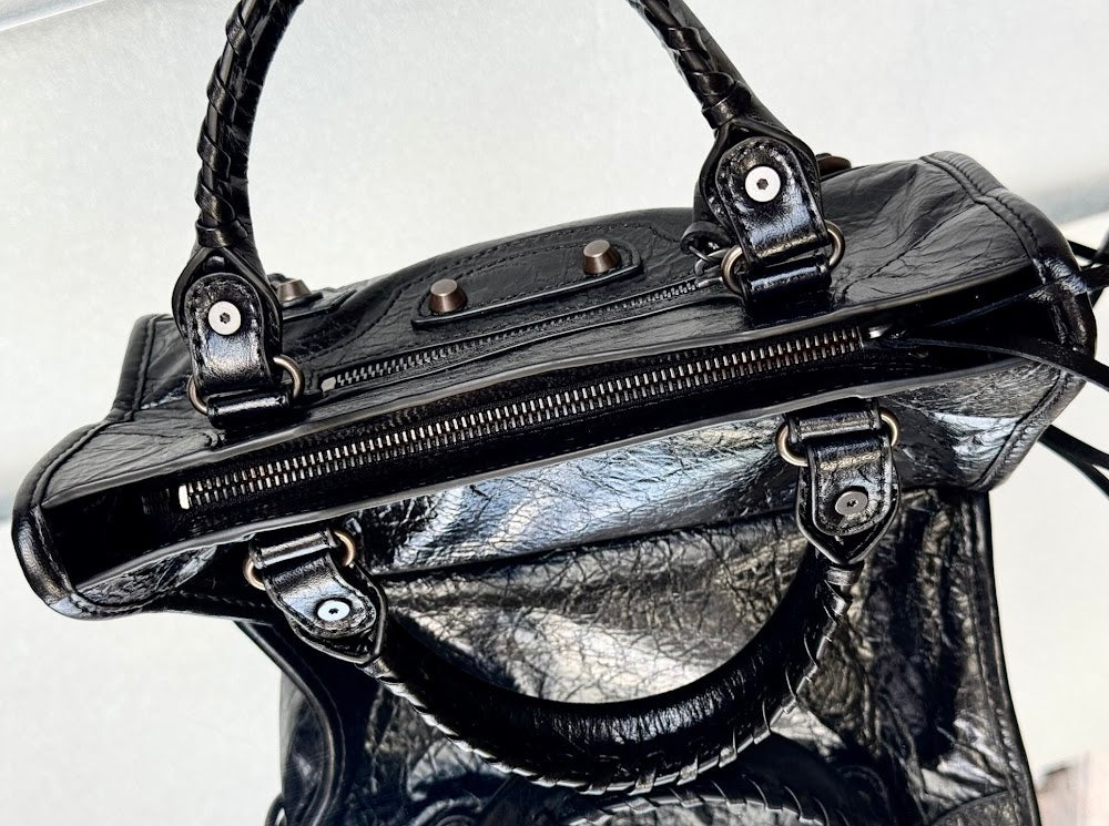 Ezyycart Bags new-elite-designer-bags-nm10776