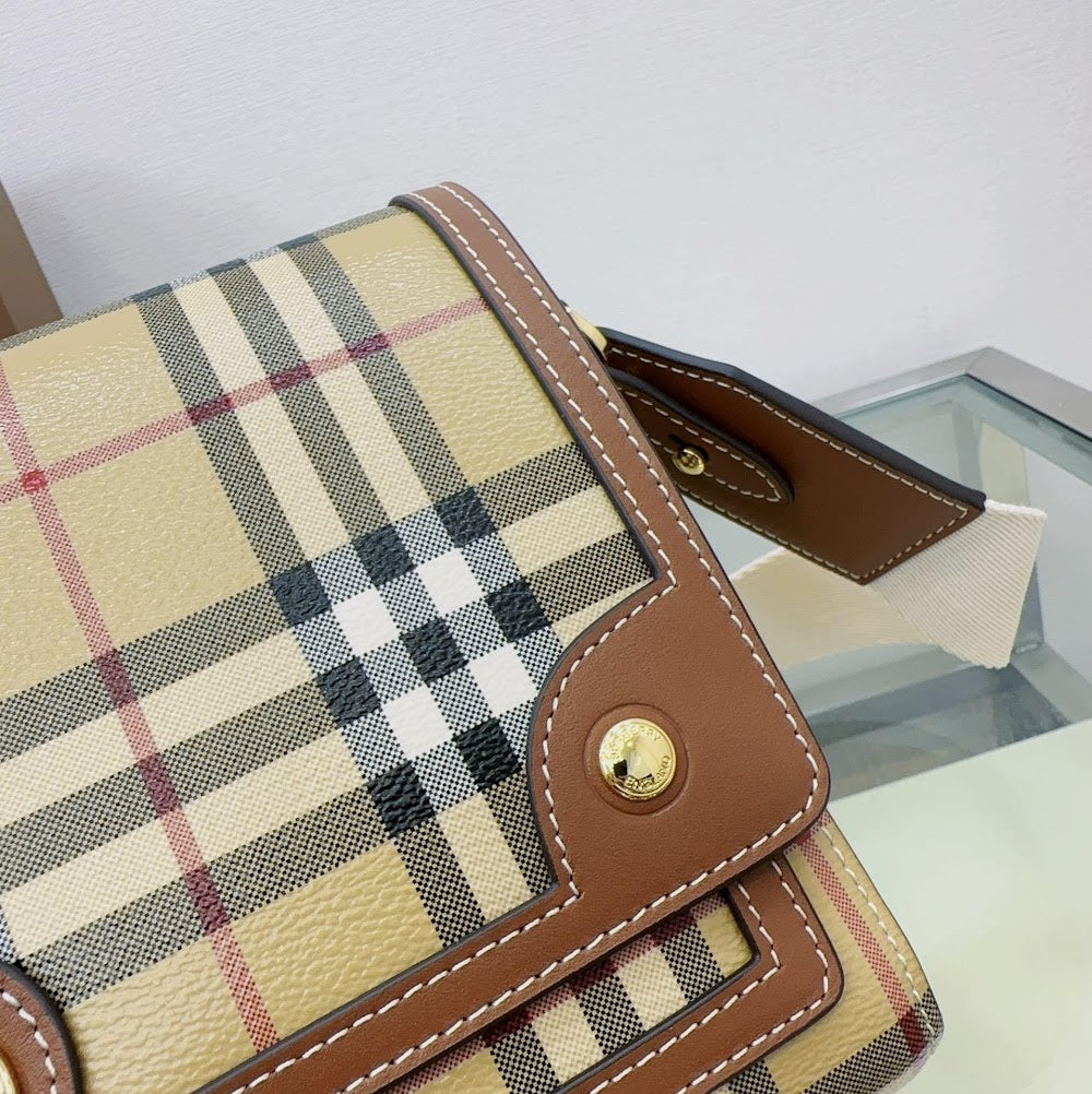 Ezyycart Bags new-designer-premium-bags-nm20965