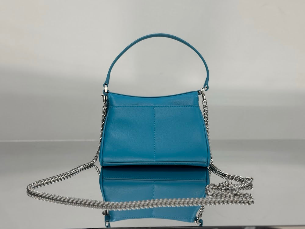 Ezyycart Bags new-elite-designer-bags-nm11003