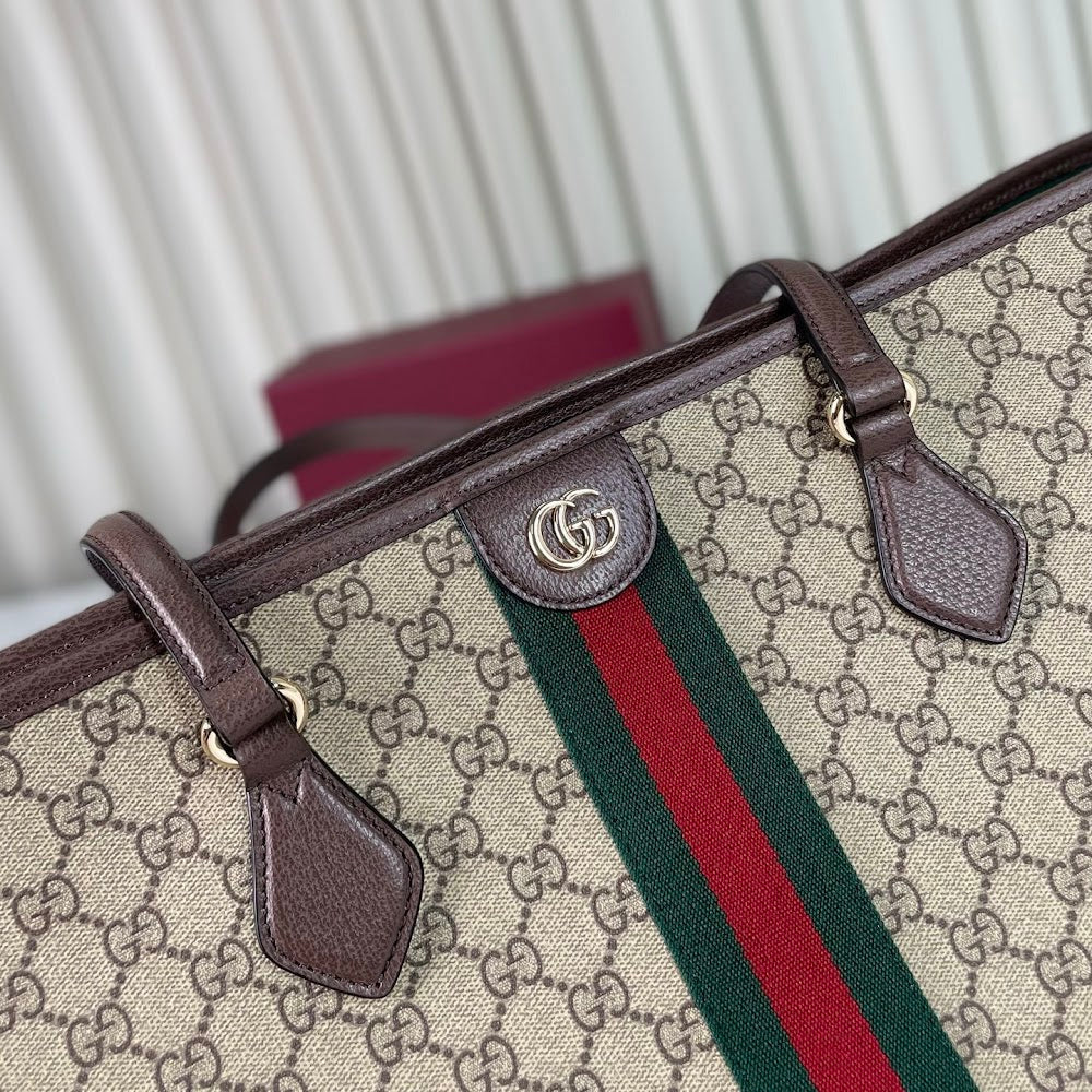Ezyycart Bags Guccin Luxury Bag --94891
