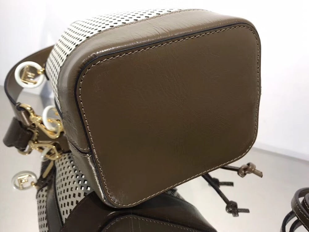 Ezyycart Bags new-luxury-designer-bags-nm15156