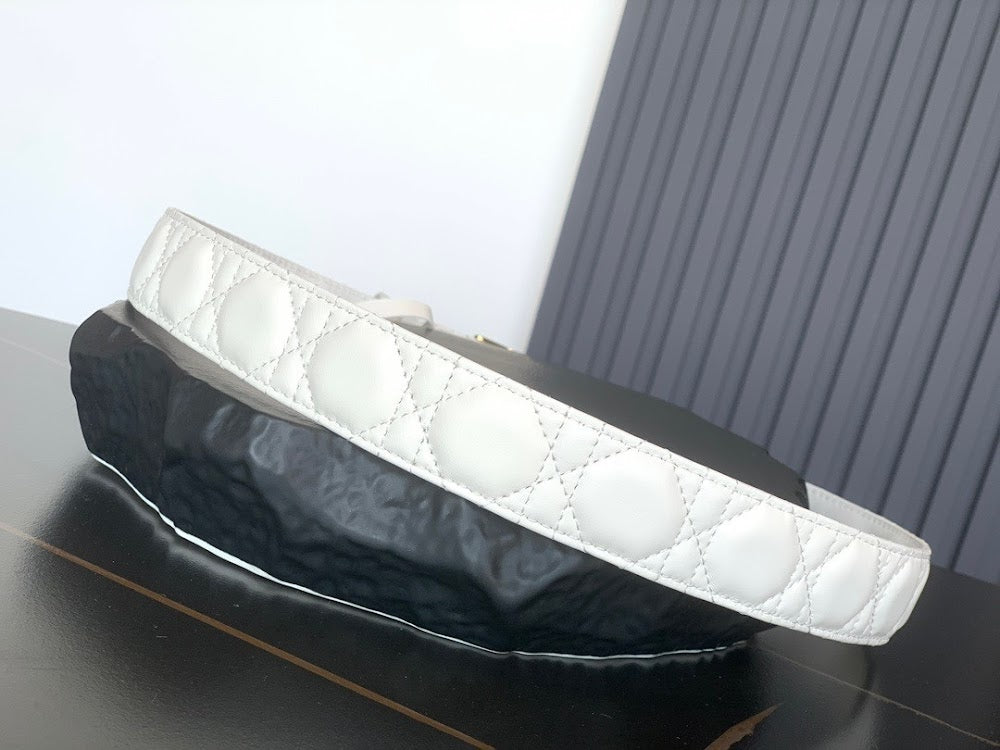 Ezyycart Bags Diorn Luxury Belt --107845