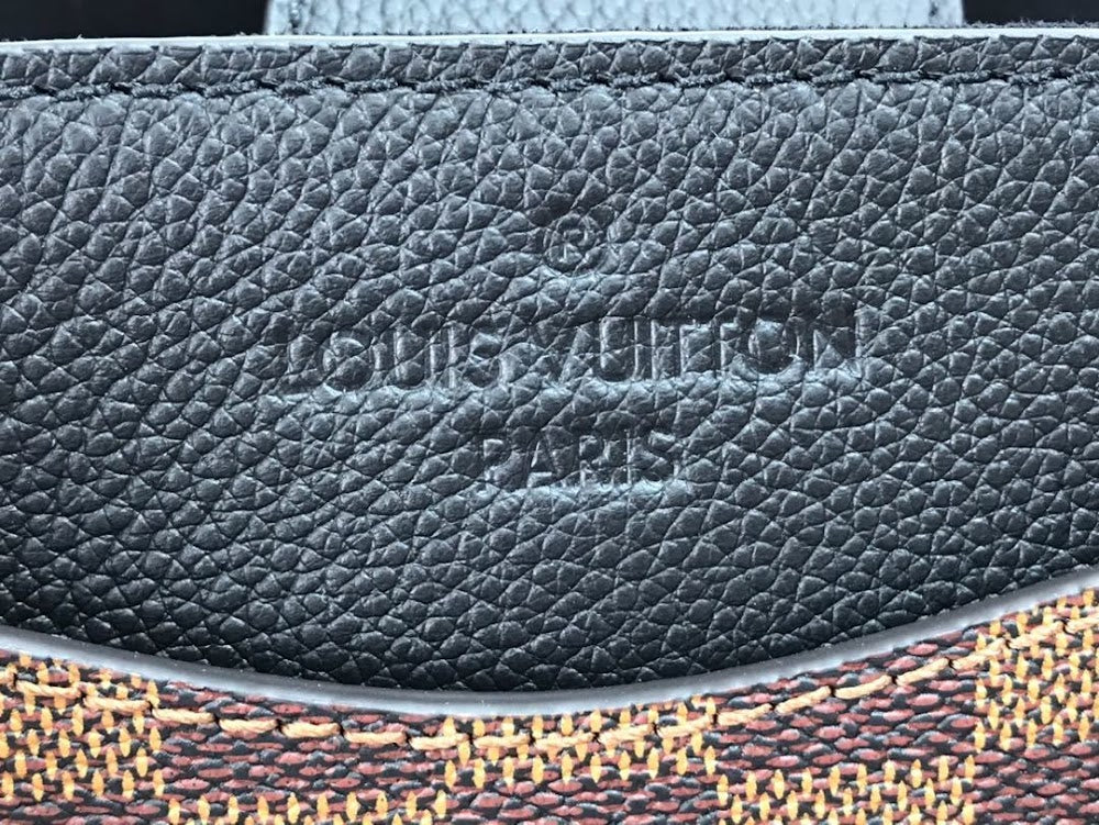 Ezyycart Bags LV Luxury Bag --55900