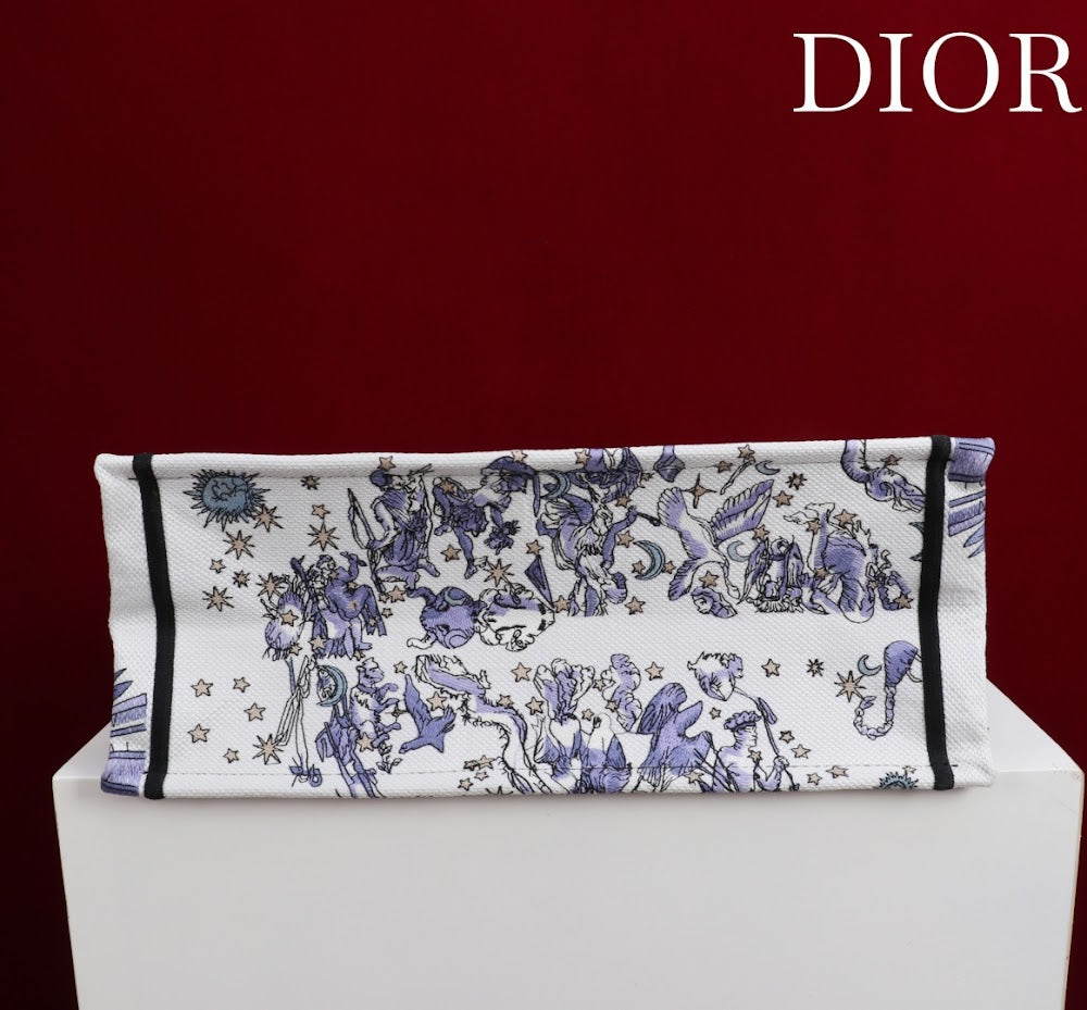 Ezyycart Bags Diorn Luxury Bag --116166