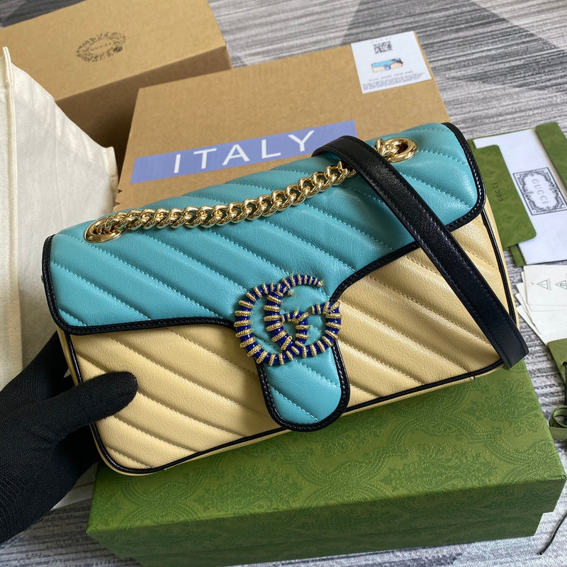 new-elite-designer-bags-nm19134