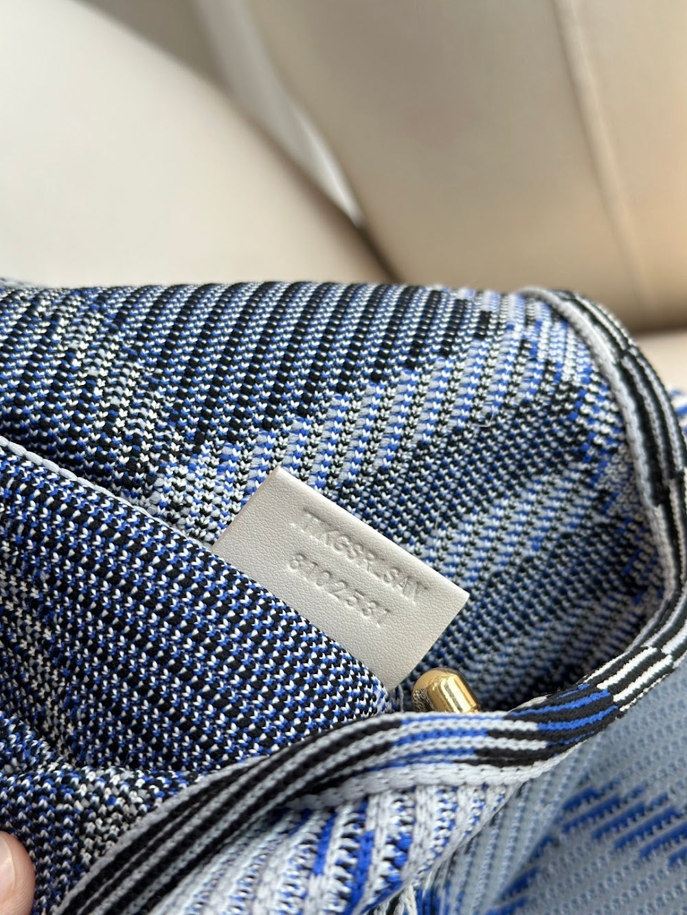 Ezyycart Bags Burberryn Luxury Bag --91747