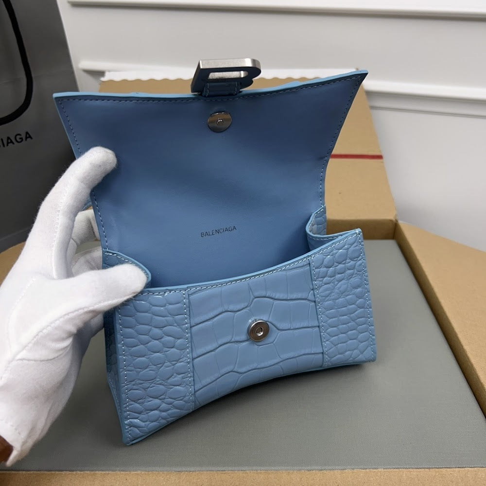 Ezyycart Bags Balenciaga Luxury Bag --111774