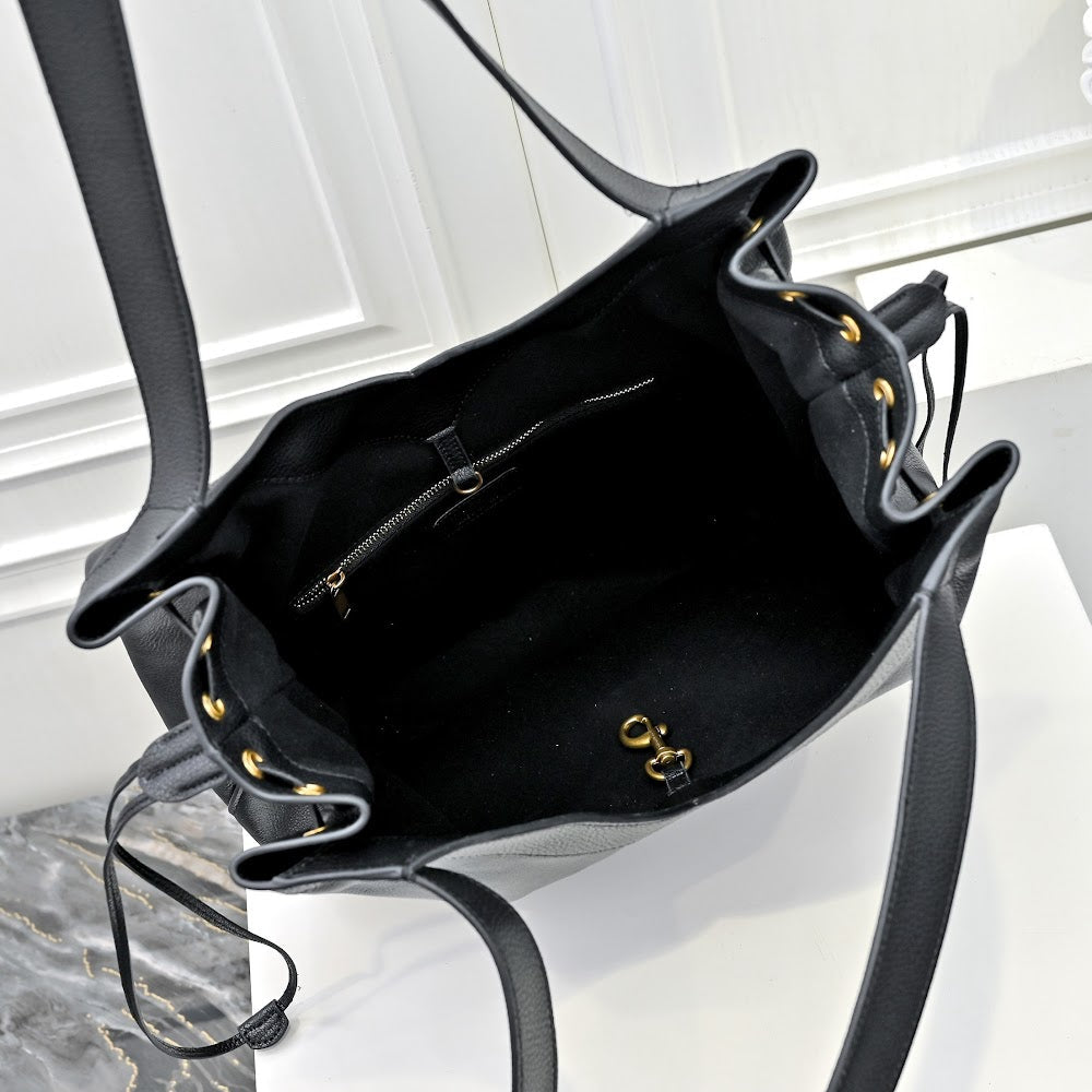 Ezyycart Bags ysn Luxury Bag --71959