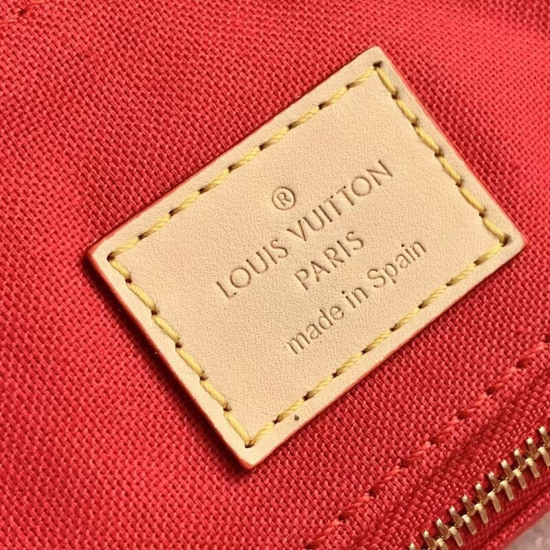 Ezyycart Bags ln Luxury Bag --58068