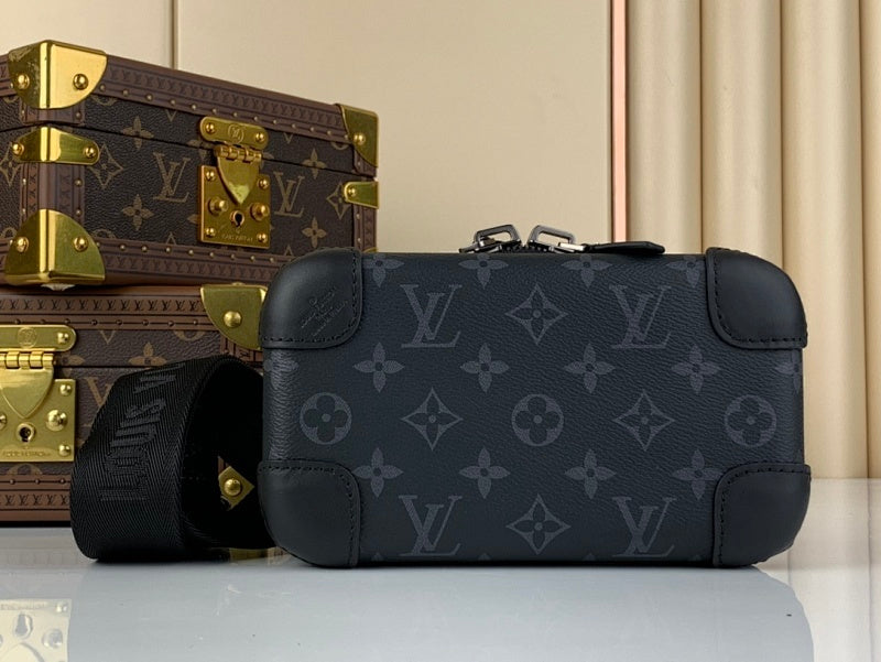 Anum Bags ln Luxury Bag --60422
