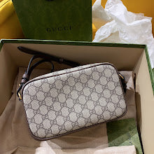 new-elite-designer-bags-nm9084