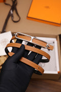 Anum Bags Hermesn Luxury Belt --109008