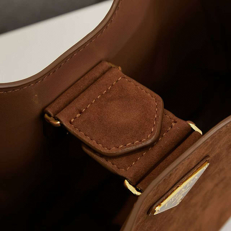 Ezyycart Bags pradn Luxury Bag --74043