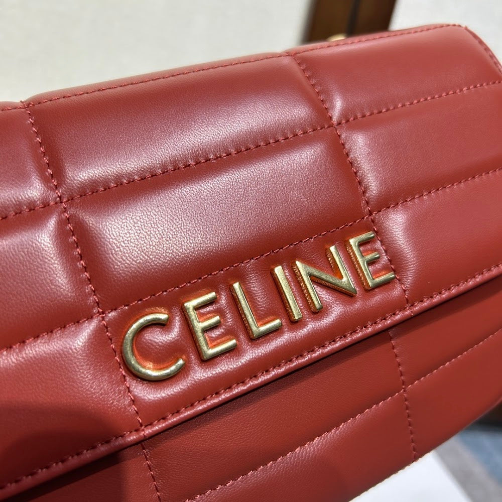 Ezyycart Bags Celine Luxury Bag --112251