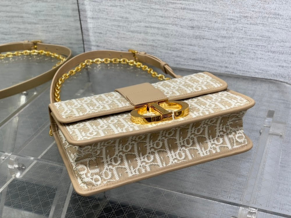 new-elite-designer-bags-nm16384