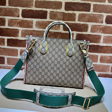 new-designer-premium-bags-nm8583