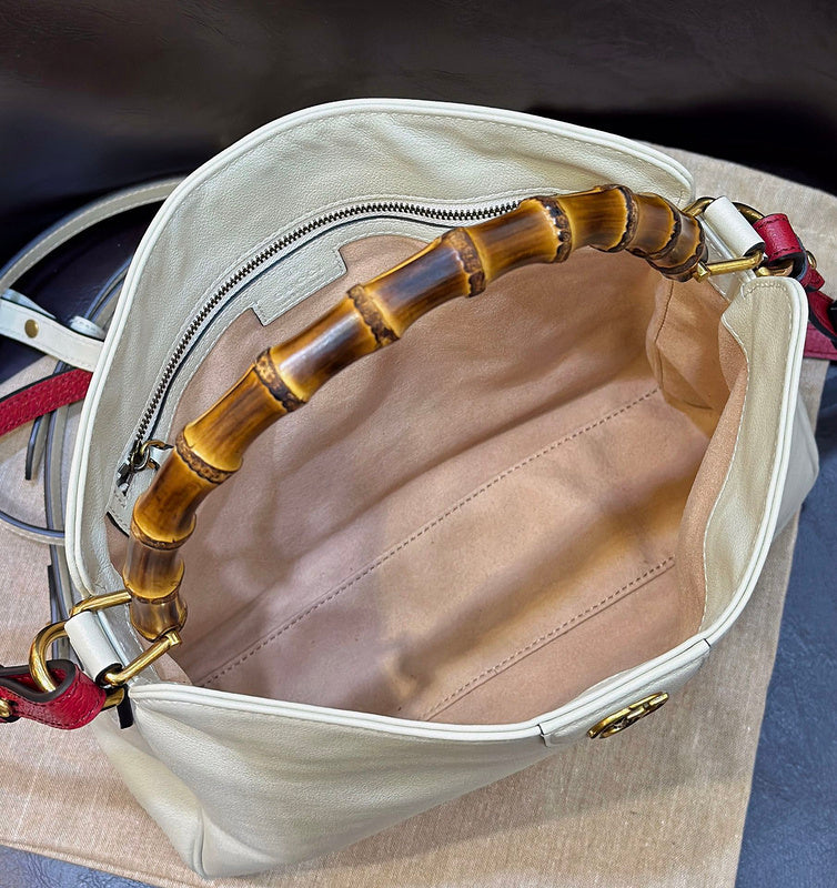 new-elite-designer-bags-nm19318