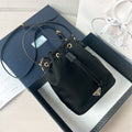 Ezyycart Bags pradn Luxury Bag --73749