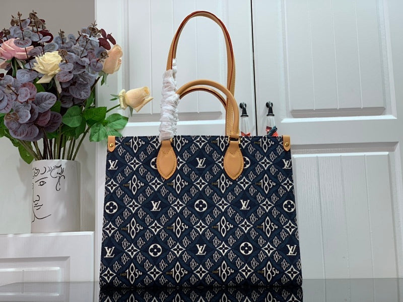 Anum Bags ln Luxury Bag --59449
