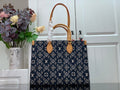 Anum Bags ln Luxury Bag --59449