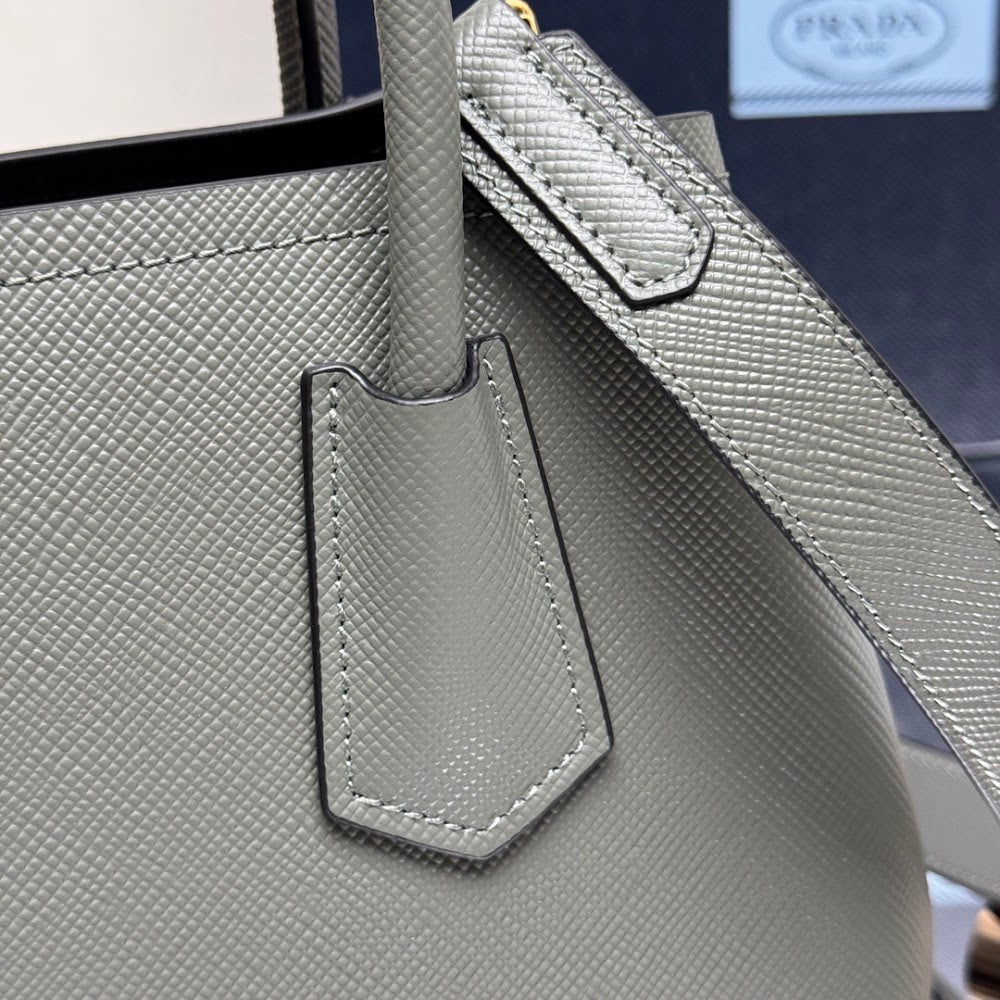Ezyycart Bags Pradn Luxury Bag --102317