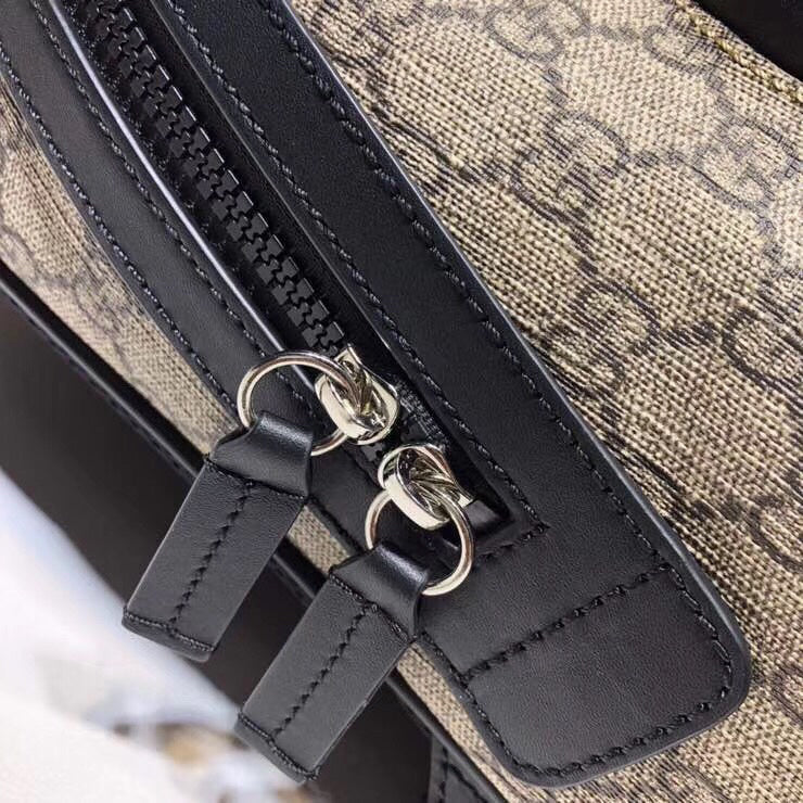 new-luxury-designer-bags-nm17993