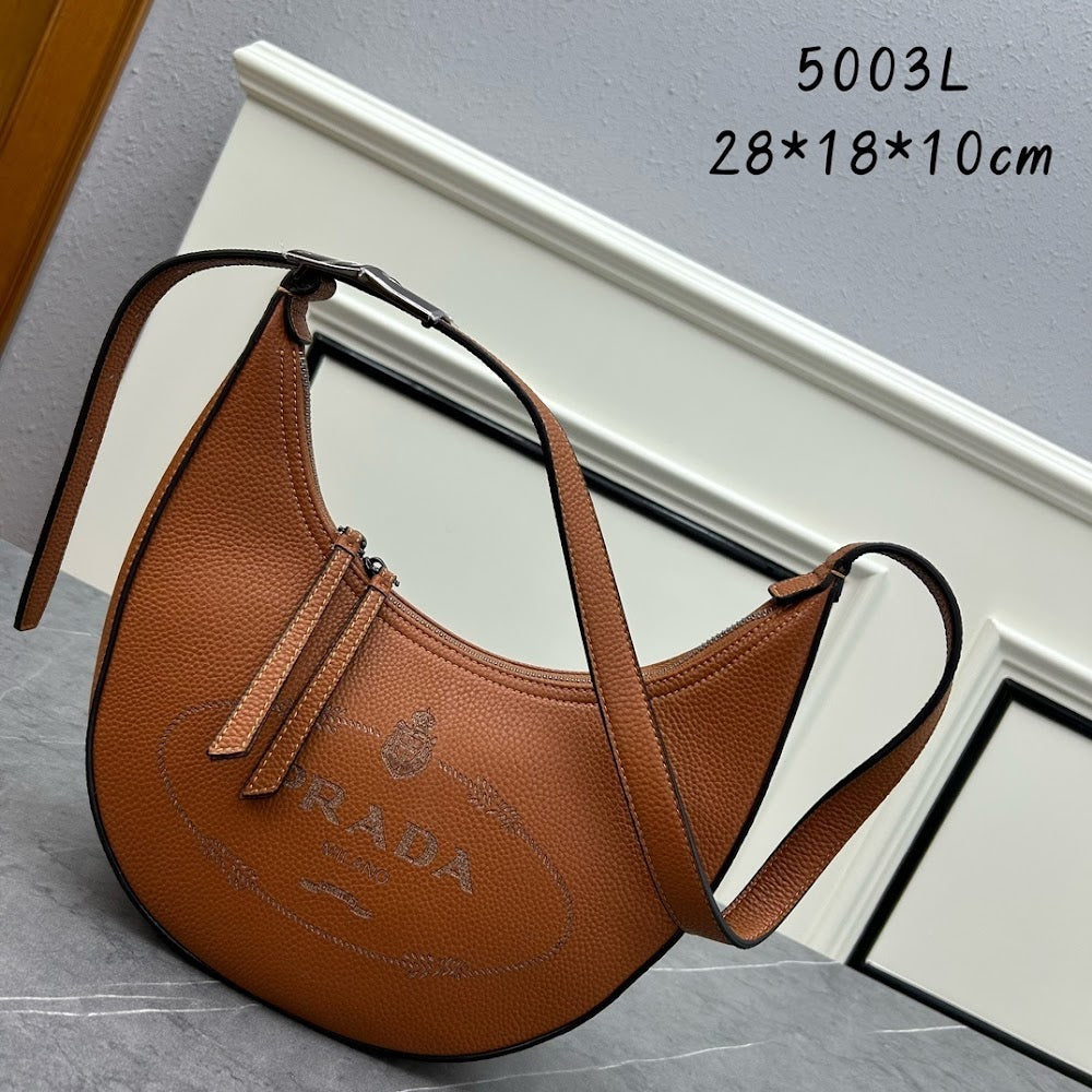 Ezyycart Bags pradn Luxury Bag --73530