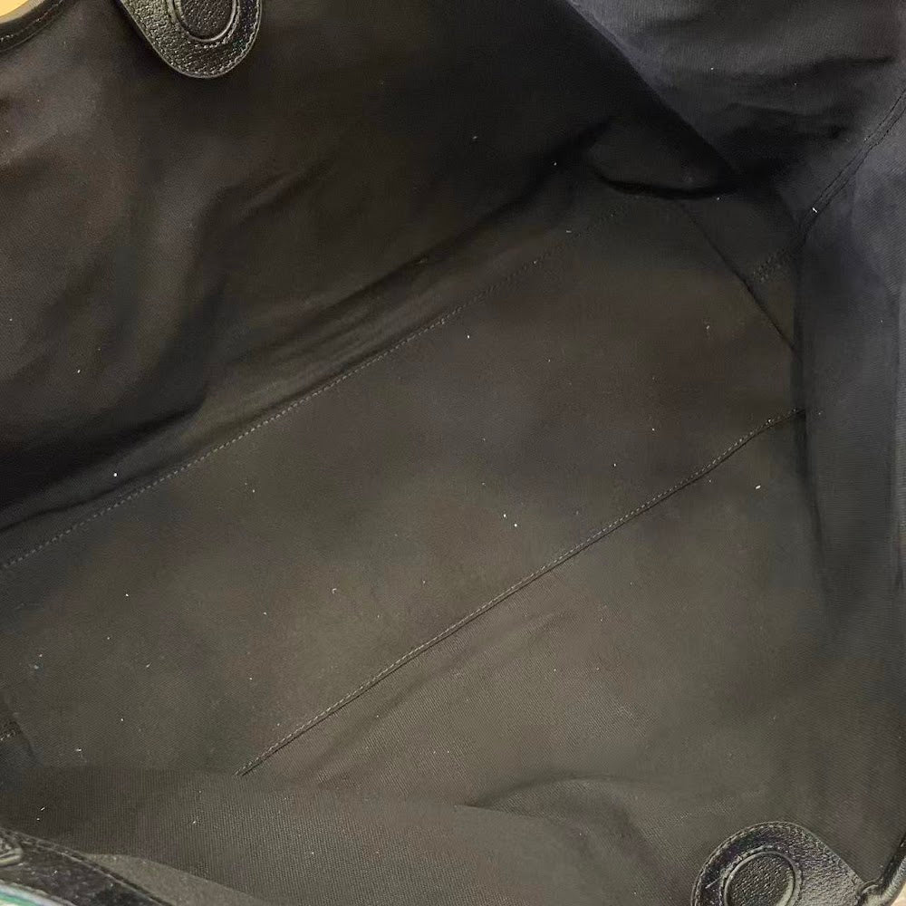Ezyycart Bags Guccin Luxury Bag --95229