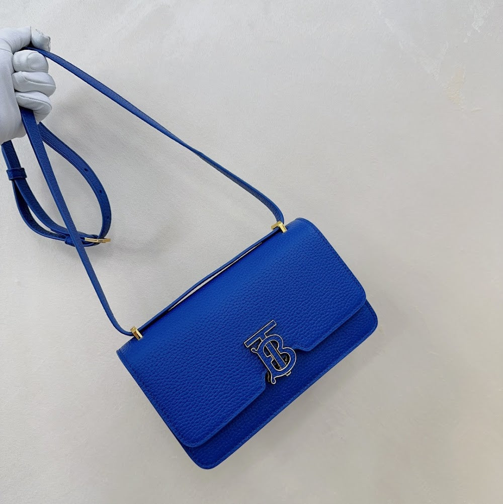 Ezyycart Bags Burberryn Luxury Bag --92963