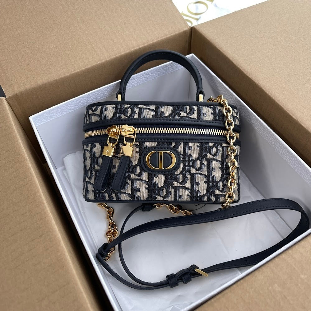 new-elite-designer-bags-nm15839