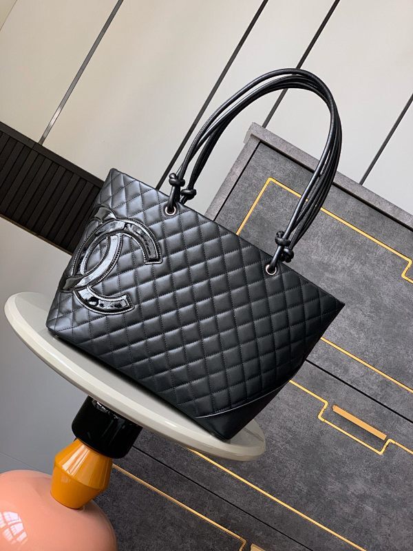 new-designer-premium-bags-nm20132