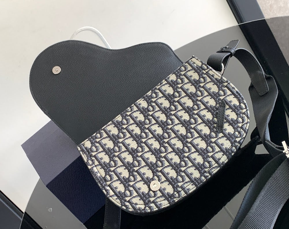 new-elite-designer-bags-nm15805