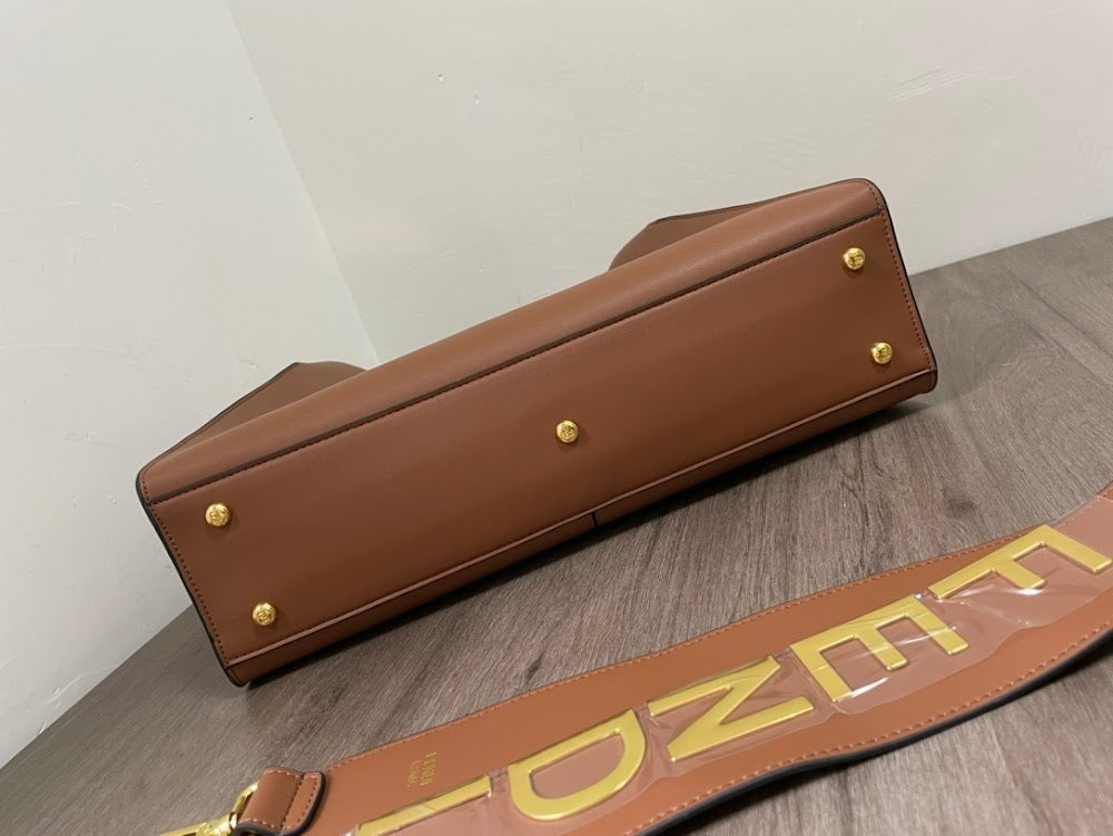 Ezyycart Bags new-elite-designer-bags-nm15383
