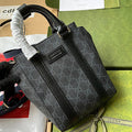 new-luxury-designer-bags-nm8312