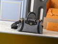 Anum Bags LVn Luxury Bag --80147