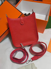 new-luxury-designer-bags-nm11364