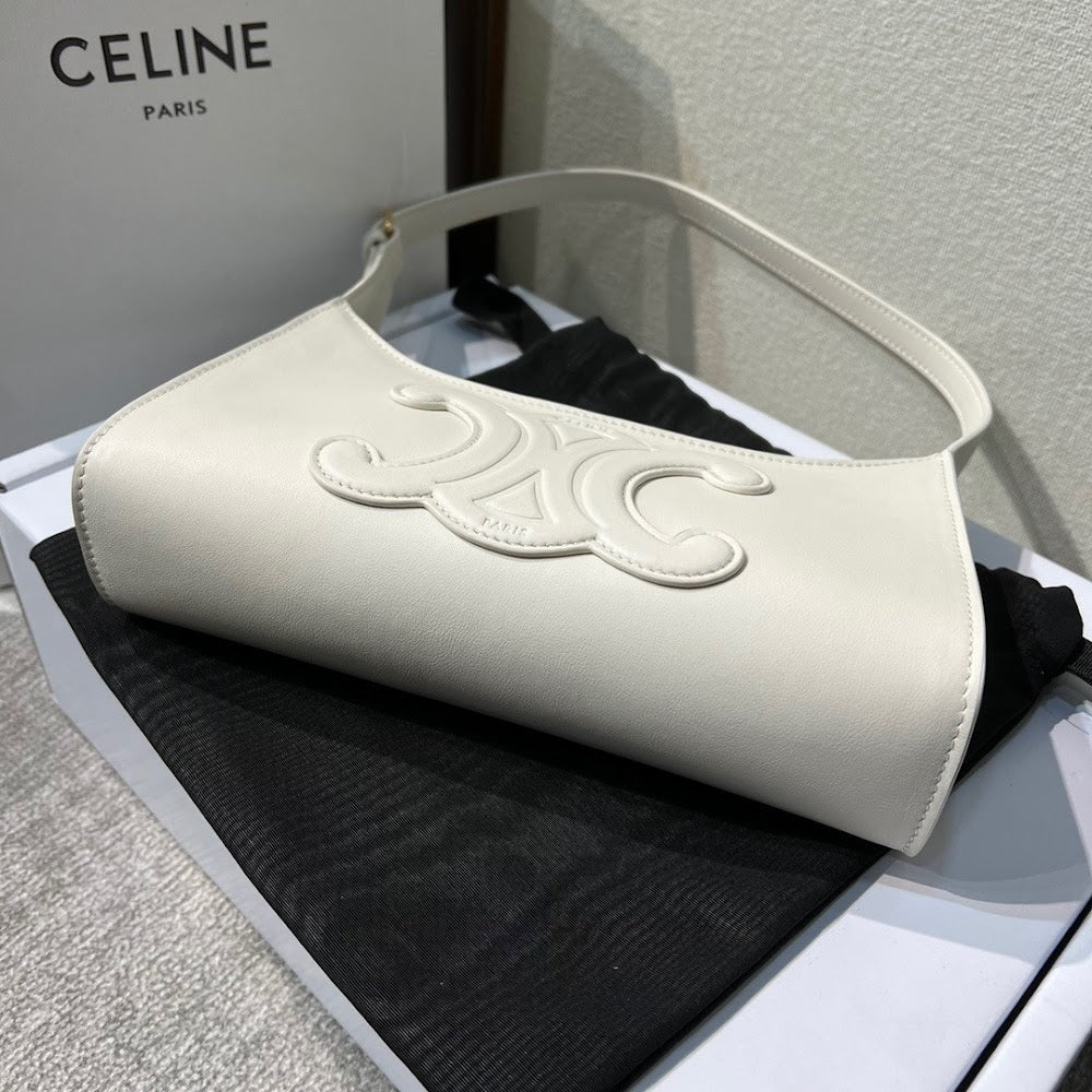 Ezyycart Bags Celine Luxury Bag --112265