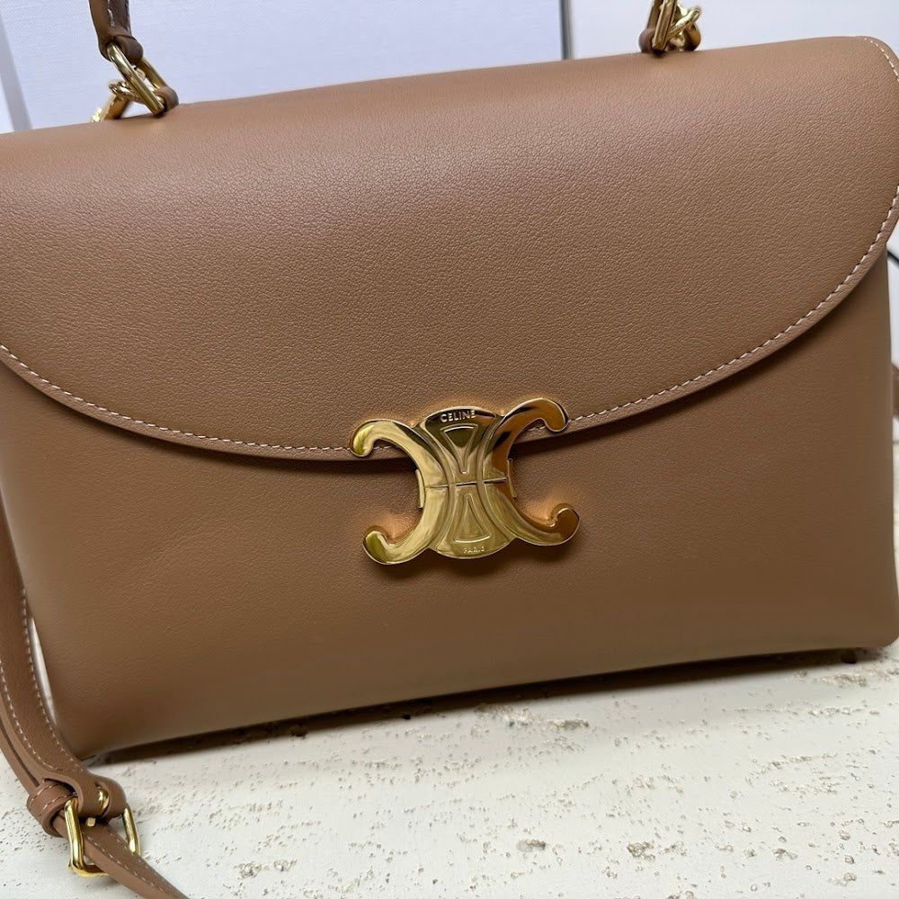 Ezyycart Bags Celine Luxury Bag --112481