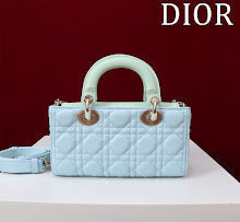 new-luxury-designer-bags-nm7537